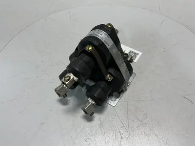 USED MDI 335NO-120A-18
