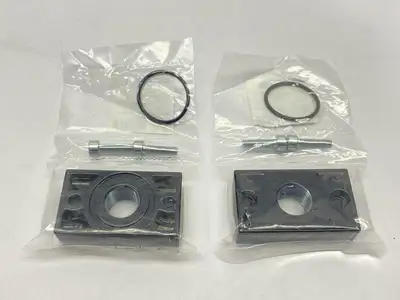 NEW FESTO 546501