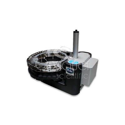 NEW HTA HT1501U