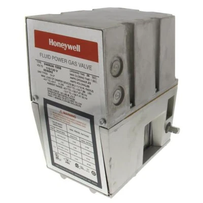 Honeywell V4062A1008 Pneumatic Actuator [New]