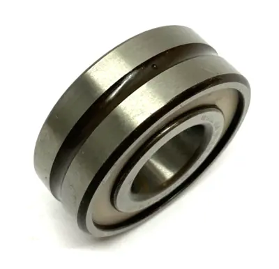 New | in-Stock McGill Spherical Roller Bearing SB22204W33TSSVA Bearings Michigan US | Maverick Industrial Sales #1502253