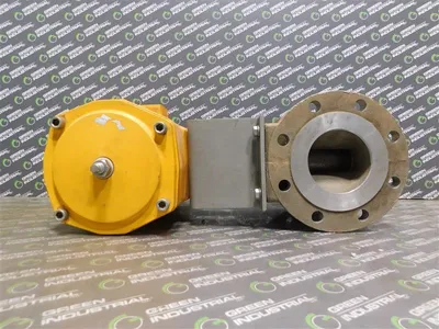 USED BETTIS DD0600.B2A00K.27K0