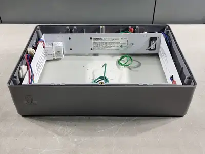 NEW THOMAS & BETTS LH1GSDCW