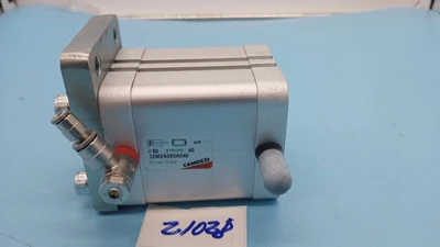 USED COMOZZI 32M2A050A040