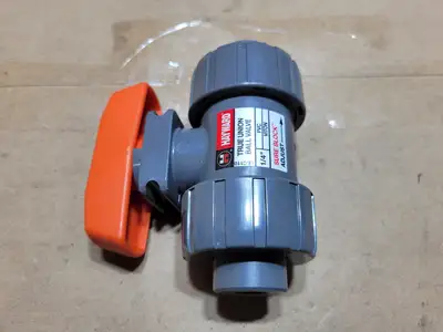 New | in-Stock HAYWARD CTB1025S Valves/Fittings British Columbia CA | Lenmark #1743638