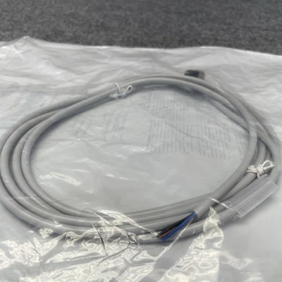 New | in-Stock AutomationDirect Cd08-0A-020 Cable & Wire California US | Davliegogo LLC #1708372