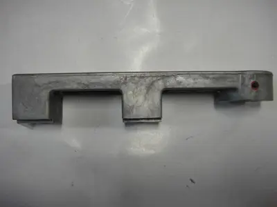 NEW HAMADA A03-15-1A-3