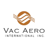 VAC AERO
