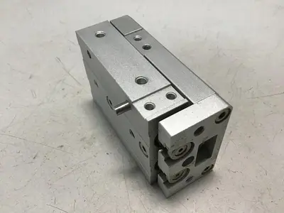 USED SMC MXS12-20