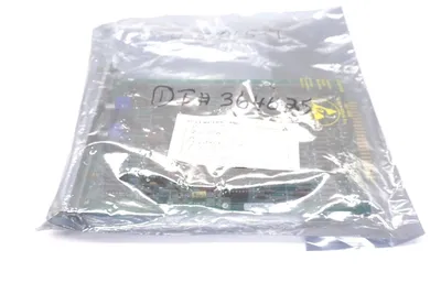NEW SEALED RELIANCE 0-51865-9 PC BOARD 0518659