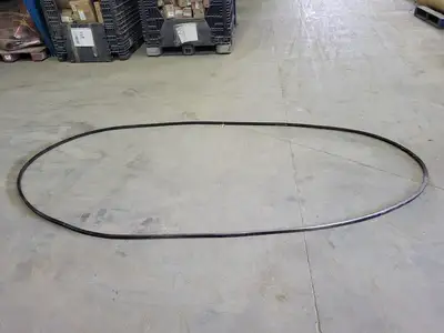 V-Belt SPC 7130La 7100Ld