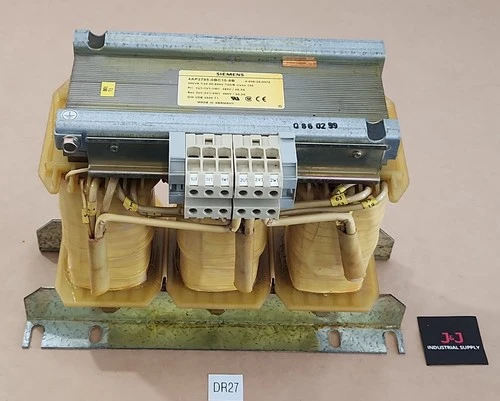 Used Siemens 4-008-26-0379 PLC Processors Indiana US | J&J Industrial Supply #497310