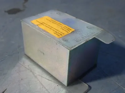 New | in-Stock REXROTH R901086051 Pumps Ohio US | HGR 24 #887042