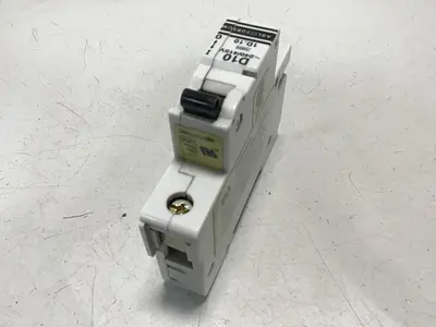 USED ABL SURSUM D10 1D.10