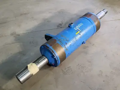USED GOULDS 98-200-025-501