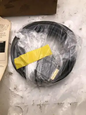 Allen-Bradley 1741-C1 Series A Interconnect Cable 2m -NIB