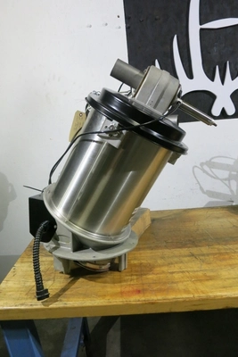 USED 2011 CONAIR AR10
