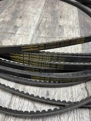 GOODYEAR BX85 Electrical/PLC/Automation | ESS Industrial Equipment Sales (3)