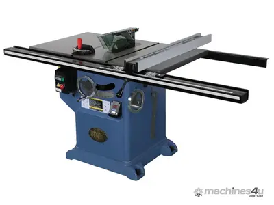 4016 | Oliver | Table Saws