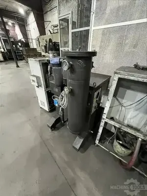 USED 2012 HYUNDAI HS-800