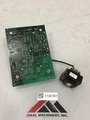 USED STI 17488-0020
