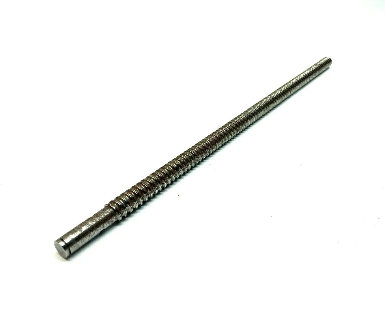 190-9098 x 17.50" | Thomson  Ball Screw, 5/8" Dia - New Other
