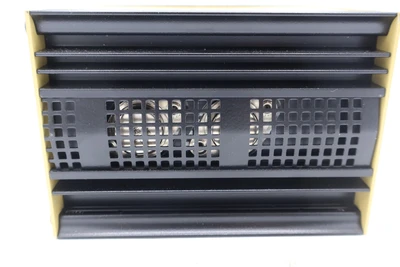 USED ACOPIAN 15GT100D-15GT100D