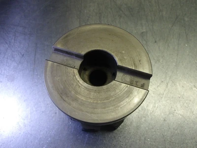 Ingersoll 3" Coolant Thru Indexable Facemill 1" Arbor SJ5F-03R01 (LOC2433A)