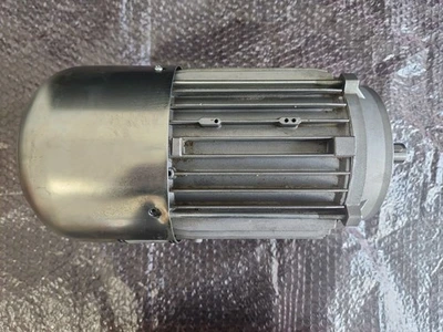 USED Laipple/Keb MA50B4