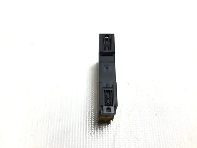 Turck MK96-VP01 Multi-Module 24VDC 400mA