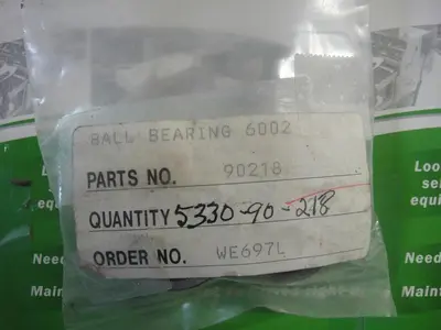 NEW RYOBI 90216