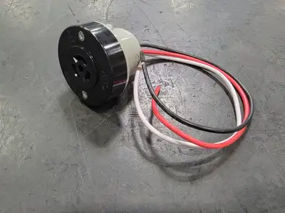 NEW TORK 2421
