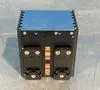 Used BECKHOFF CU81100120 Uninterruptible Power Supplies Ohio US | HGR 24 #1291902