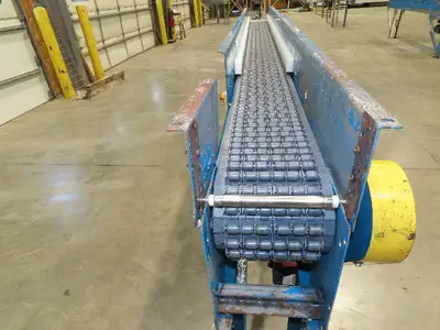 Used NEW LONDON ENGINEERING _UNKNOWN_ Miscellaneous MRO Indiana US | Arrow Industrial #636170