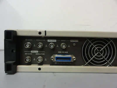 USED PHILIPS PM5193