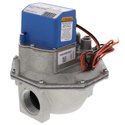 Honeywell V4943B1027 Gas Valve [New]