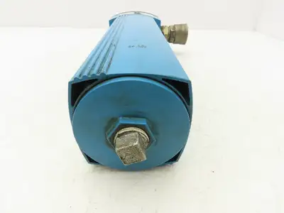 Used BOGE _UNKNOWN_ Air Filtration Units Indiana US | Arrow Industrial #1368275