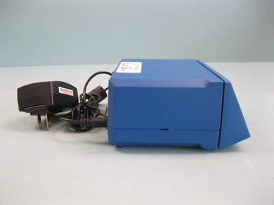 USED SciLog SciCon