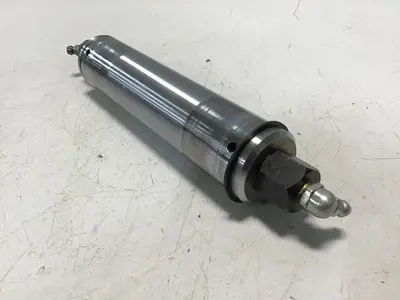 USED CINCINNATI MILACRON 5038786