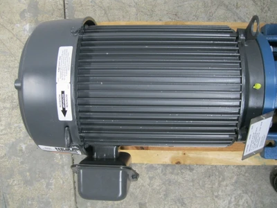 NEW Scot 3240K068