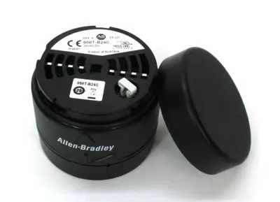 USED ALLEN BRADLEY 856T-BMASN