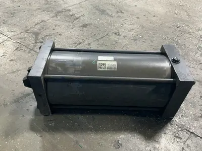 Used SCHRADER BELLOWS PAJ128421S 16.000 Pumps Ohio US | HGR 24 #1309884