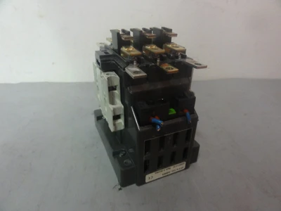 USED SIEMENS 3TF4722-0BB4