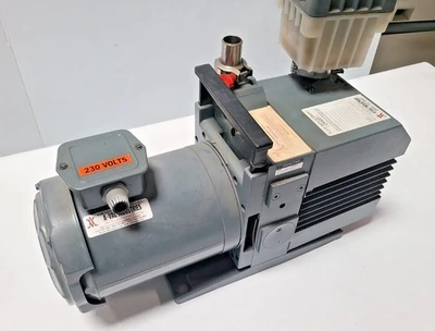 USED Gamry Instruments 23473247327473204092397473274