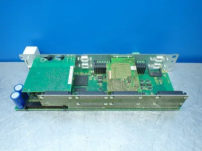 USED REXROTH R911305634