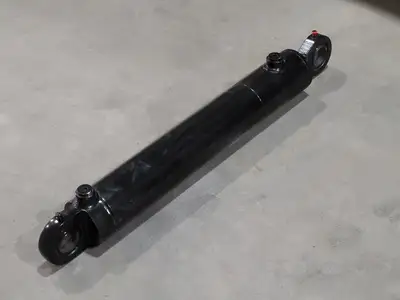 Hydraulic Cylinder 100028168