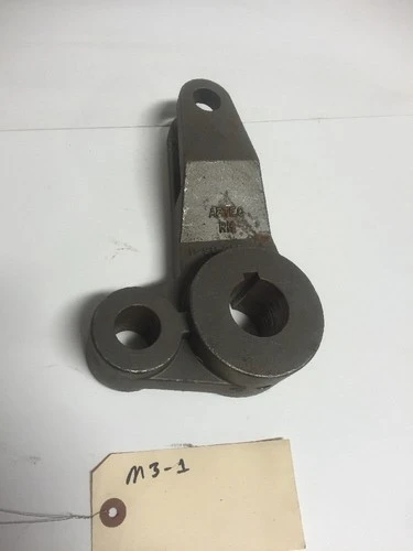 NEW Aptec D-90-257-64