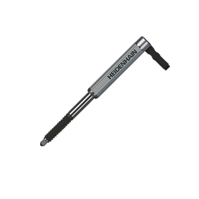 HEIDENHAIN _UNKNOWN_ Heidenhain Length Gauges, Stands and Accessories | Walker Machinery (1)