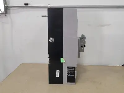 NEW SIEMENS HND63F120