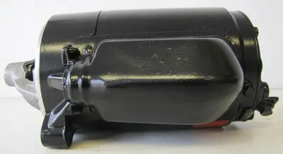 Ford 12V DC Starter OEM Part Replacement for Engine Model LSG-8751-6005-A